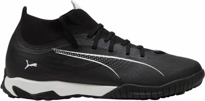 Atlete futbolli Puma Ultra 5 Match+ TT 107890 02