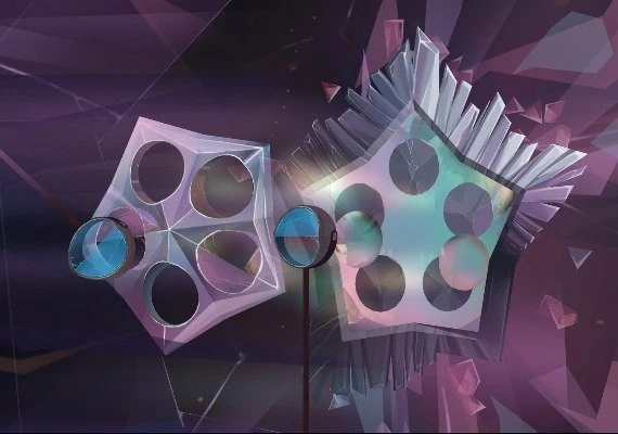 Stargaze VR EN Global