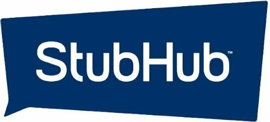 StubHub Gift Card USD $25