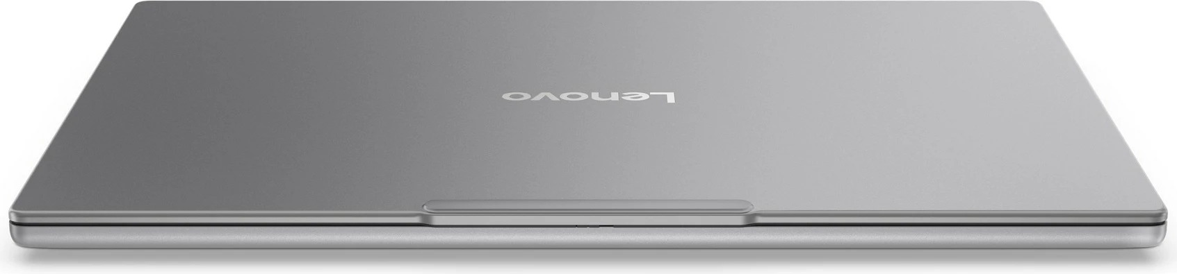 Laptop Lenovo IdeaPad Pro 5 16AKP10, Ryzen AI 7 350, 32GB/1TB SSD, 16 inç, Luna Grey