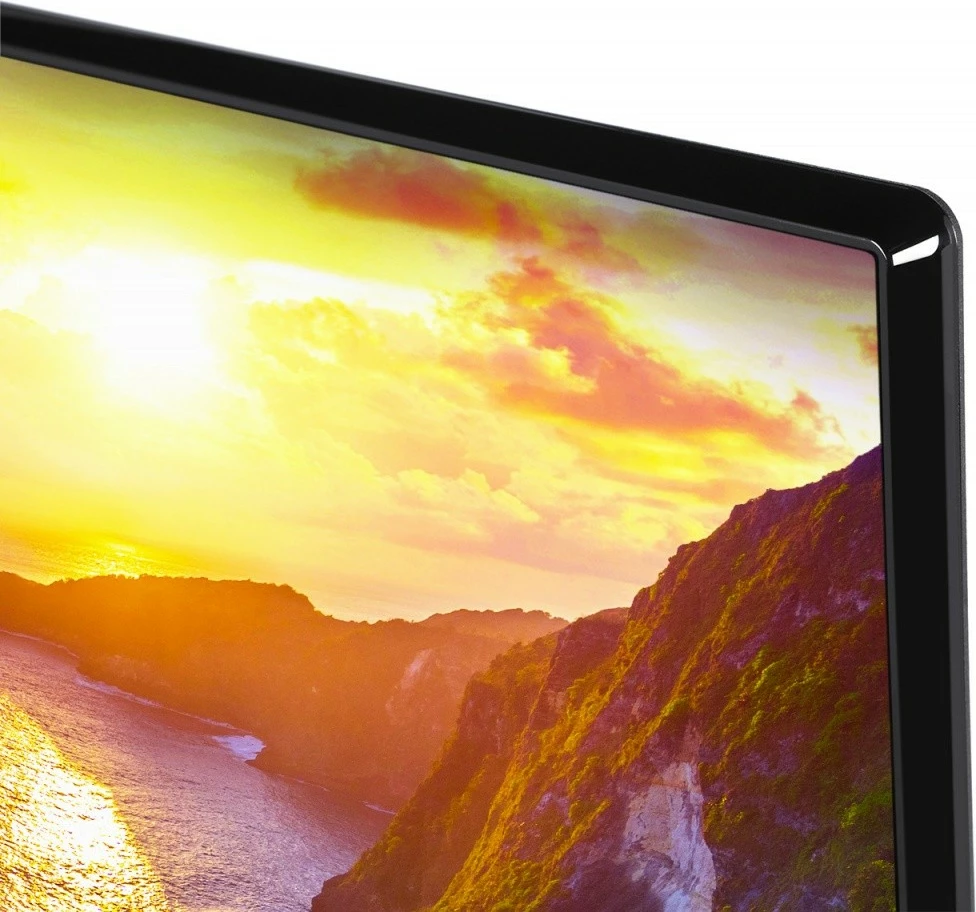 Televizor LED Toshiba 50UV3463DG, 50 inç, Ultra HD 4K, Smart TV, i zi