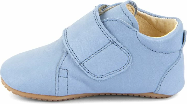 Këpucë fëmijësh Froddo G1130021-5