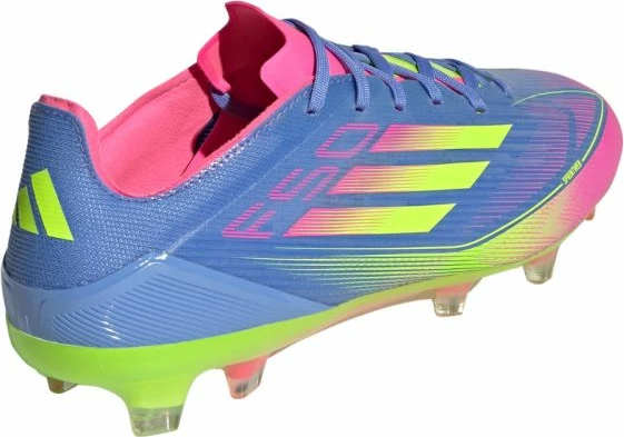 Atlete futbolli për meshkuj adidas, shumëngjyrëshe [Madhësia: 41 1/3]