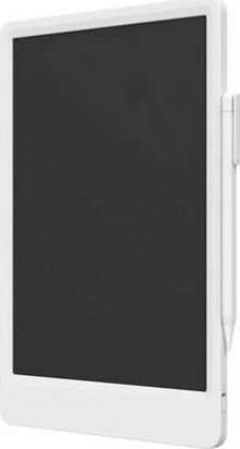 Tablet shkrimi LCD Xiaomi Mi LCD Writing Tablet 13.5\", me stilolaps, e bardhë