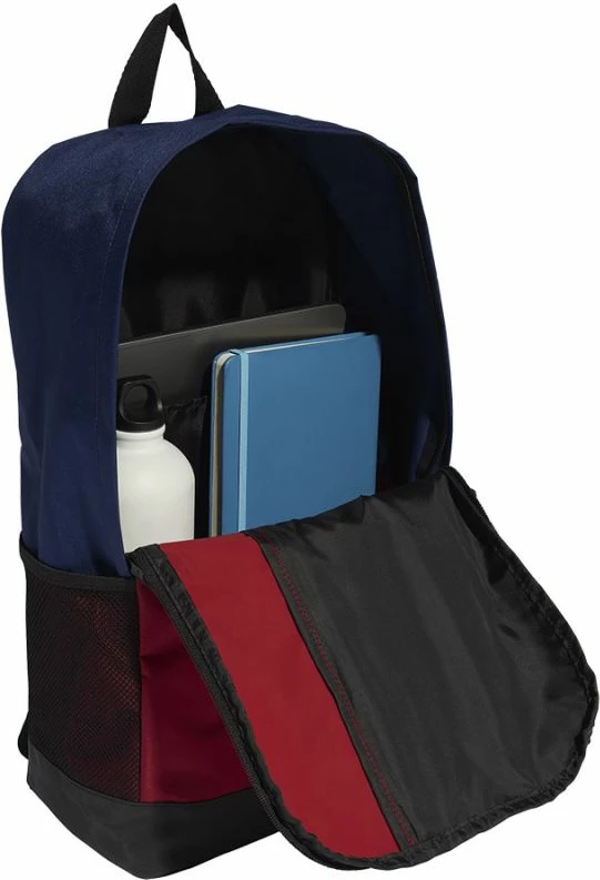 Çantë shpine adidas Essentials Linear KE5541 [Sporti: Përditshëm]
