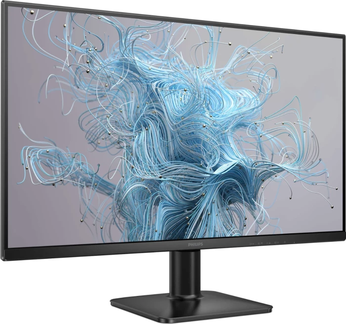Monitor Philips 27E2N1500L 27" IPS QHD 75Hz HDR10, zi