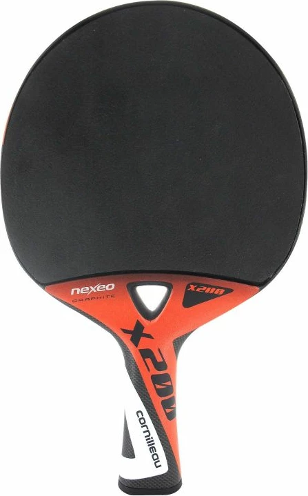 Raketë për meshkuj dhe femra Yakimasport, grafit
