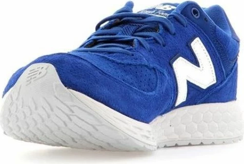 Atlete për meshkuj New Balance, modeli MFL574FE, blu [Madhësia: 42]