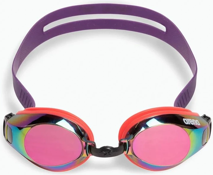 Syze noti për fëmijë Arena, të kaltra