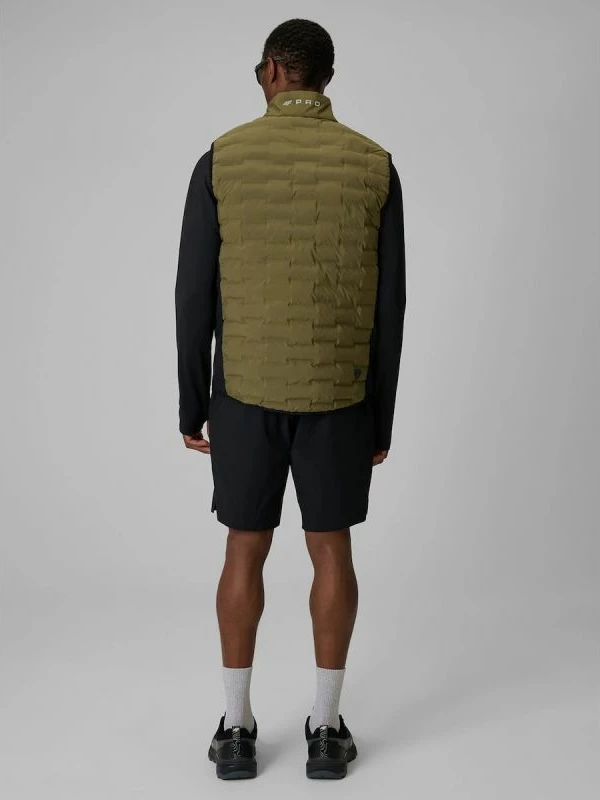 Shorce trekking për meshkuj 4f 4FWSS26TFSHM1552-20S [Madhësia: XXL]