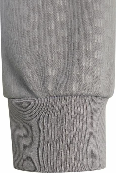 Duks fëmijësh adidas Tiro 26 Competition Training KA7716, bardhë/gri [Madhësia: 128 cm]