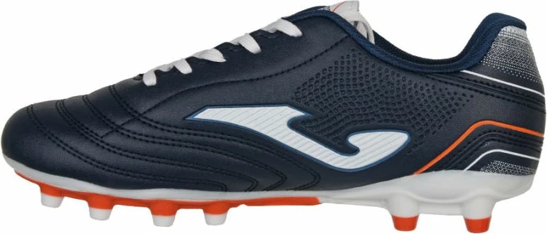 Atlete futbolli për fëmijë Joma [Madhësia: 34]