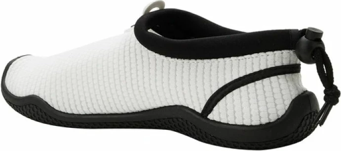 Atlete uji për femra ProWater PRO-26-48-126L, të bardha [Madhësia: 40]