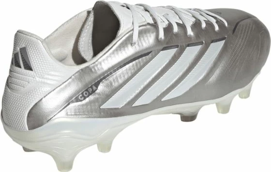 Atlete futbolli adidas Copa Pure IV Elite FG JS4243 [Madhësia: 43 1/3]