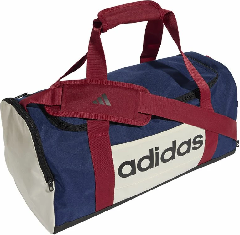 Çantë duffel Adidas Linear KE5543