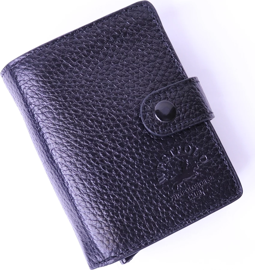 Kuleta për kredi kartela West Polo 5581-01