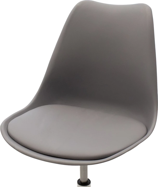 Karrige për zyre Gaston II, hiri