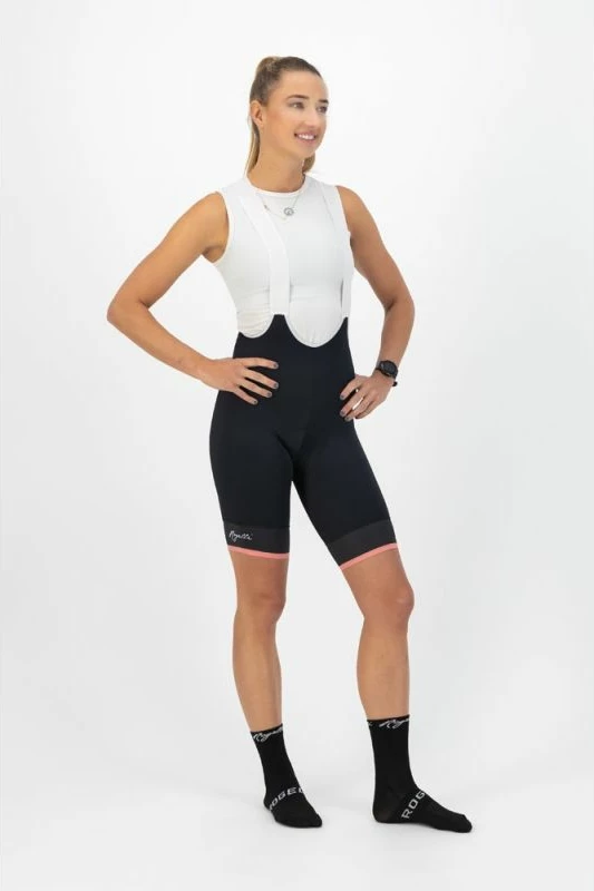 Shorce për femra Select