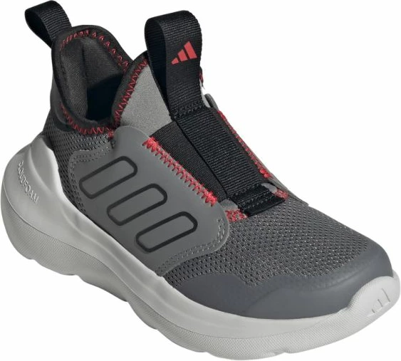 Atlete për fëmijë adidas, Tensaur Comfort