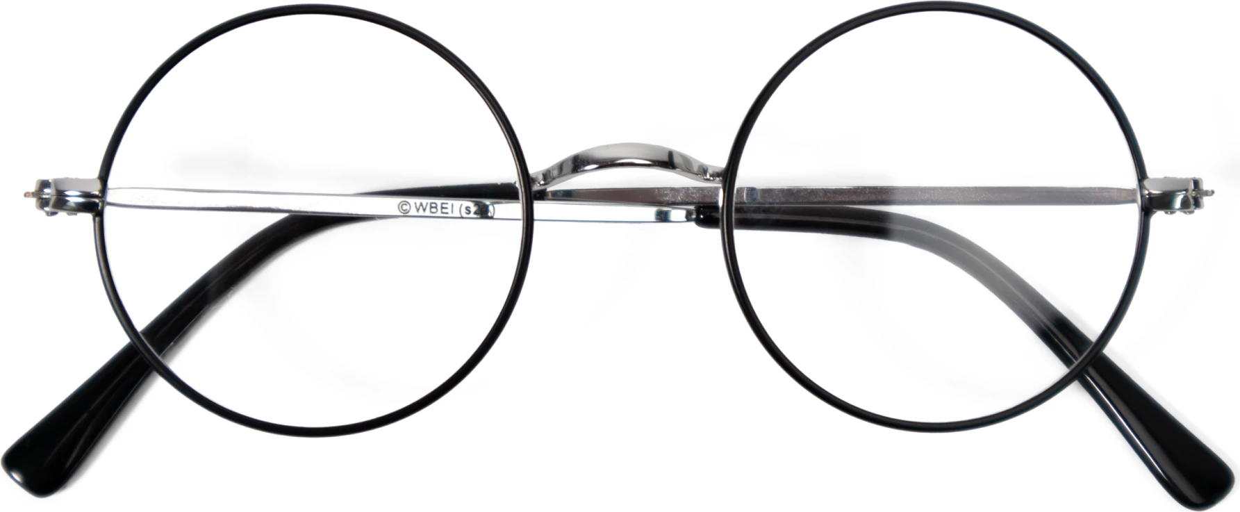 Syze koleksionuese Noble Collection Harry Potter Replica, me kuti ruajtëse lëkurë artificiale
