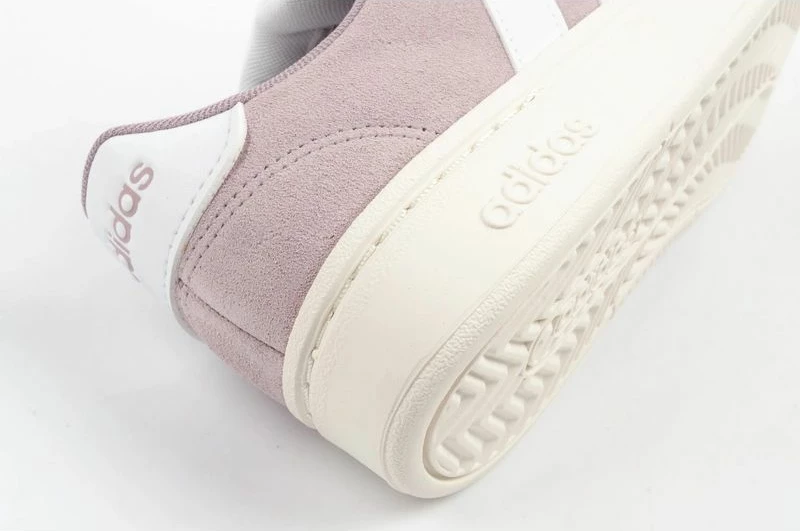 Atlete për femra adidas Grand Court Alpha 00s, lëkurë [Madhësia: 38]