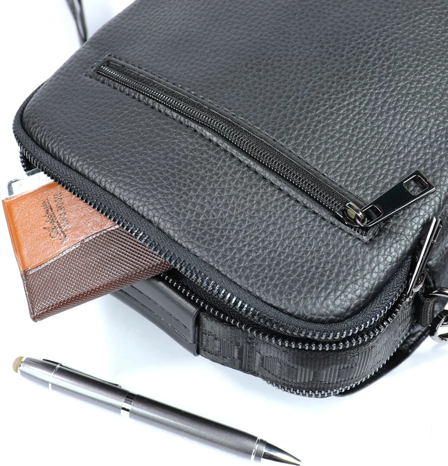 Çanta krahu West Polo 6027-15