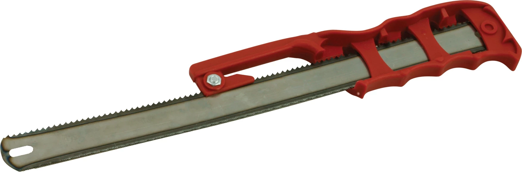 Sharrë për prerje hekuri Profix 23212 300mm