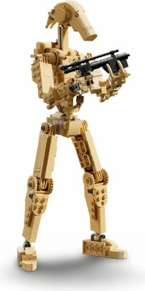 Lego set Star Wars, për fëmijë