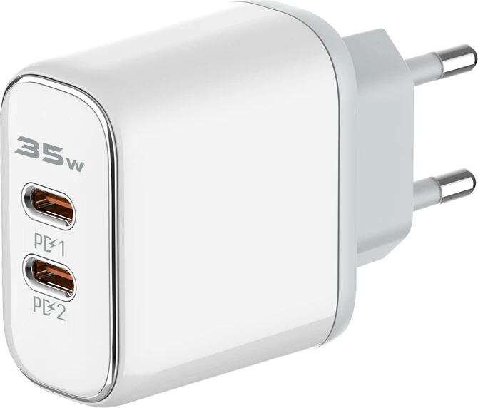 Karikues LDNIO A2528M