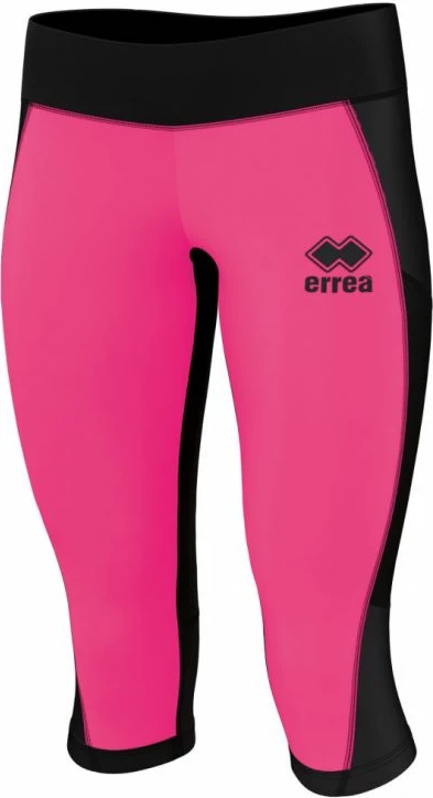 Hellonke për femra ERREA, rozë/zeza