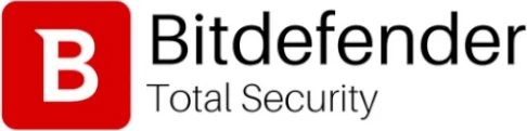 Bitdefender Total Security 1 Year 5 Dev EN Global
