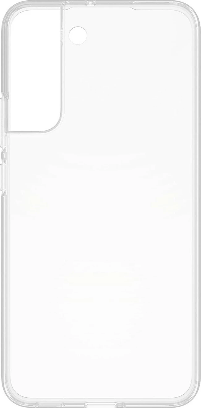 Mbështjellës dhe mbrojtës ekrani PanzerGlass SAFE. për Samsung Galaxy S22 Plus 5G, transparent