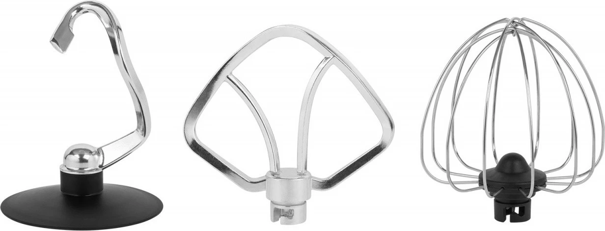 Robot kuzhine TEESA Easy Cook SINGLE TSA3545-W, 5.5L, 1400W, Bardhë