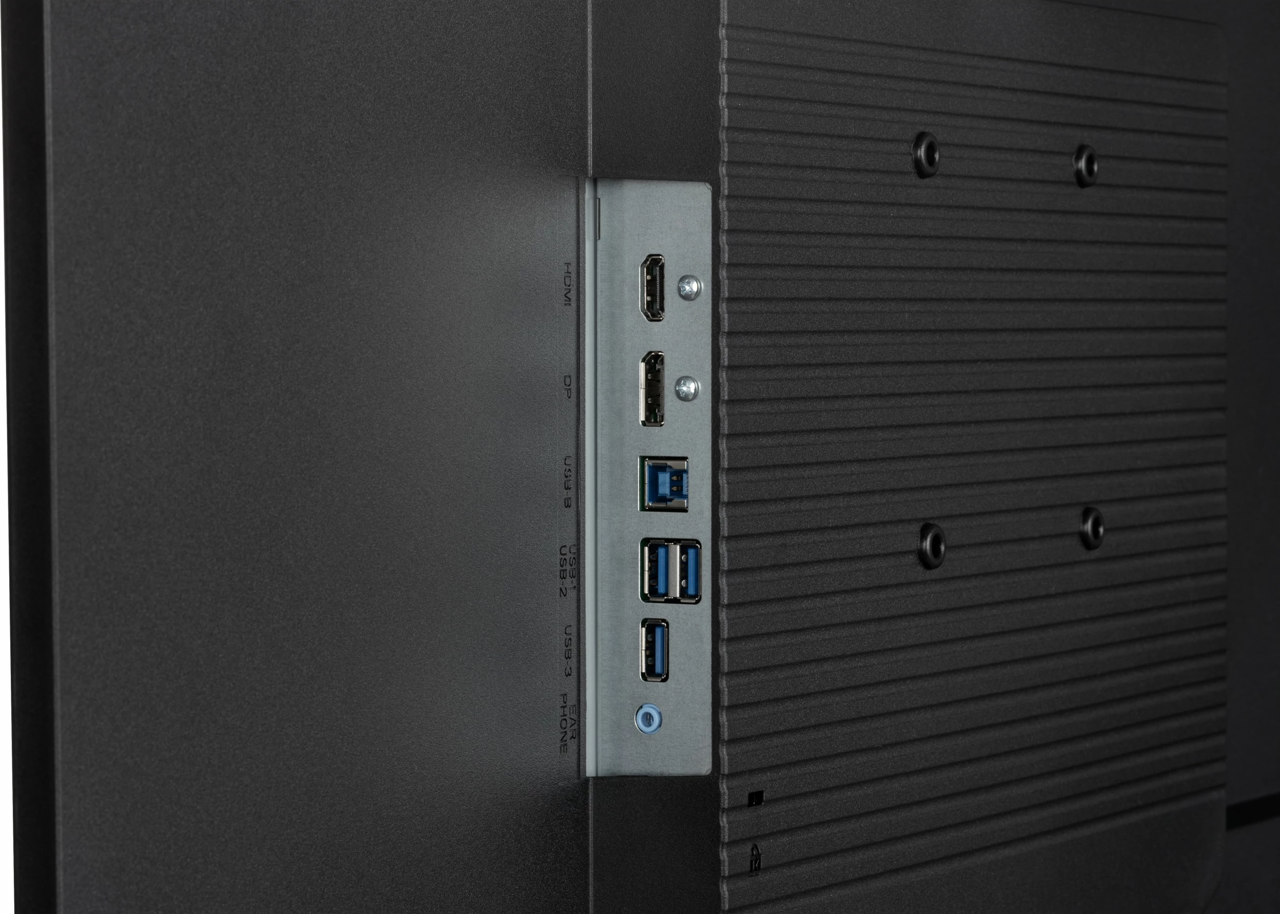 Monitor iiyama ProLite X3270QSU-B1, 32", 2560 x 1440, LED, i zi