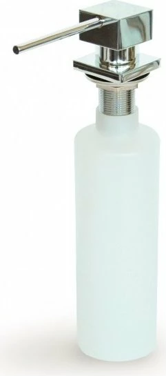 Mekanizëm sapuni për lavaman Elleci ADI02301