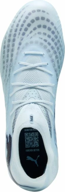 Atlete futbolli Puma Future 9 Pro FG/AG 108712 03 meshkuj [Madhësia: 44]