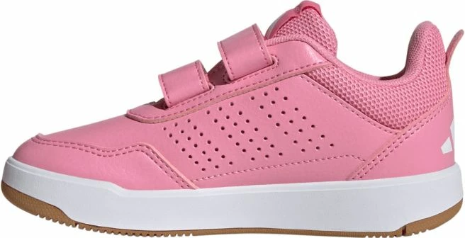 Atlete fëmijë adidas Tensaur Sport 3.0, rozë