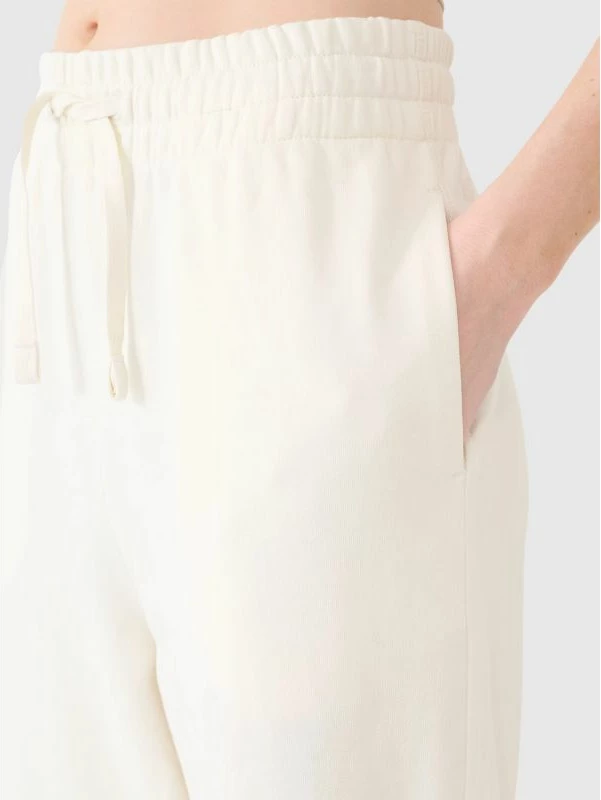 Pantallona sportive për femra 4F, XL