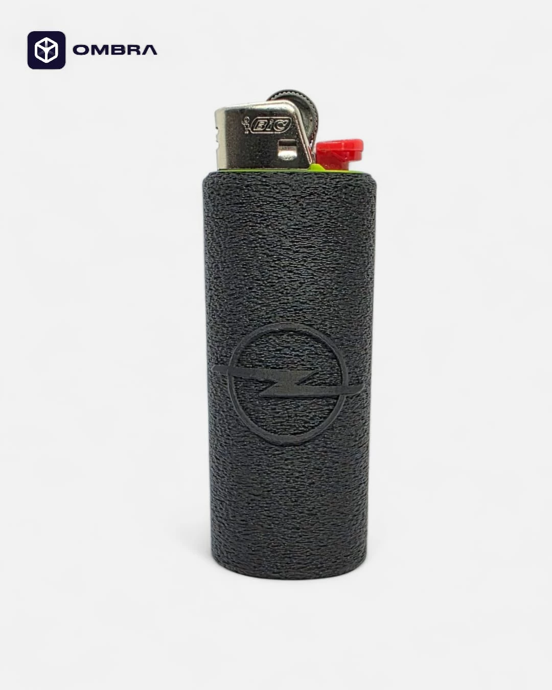 Bic Case Opel - e zeze