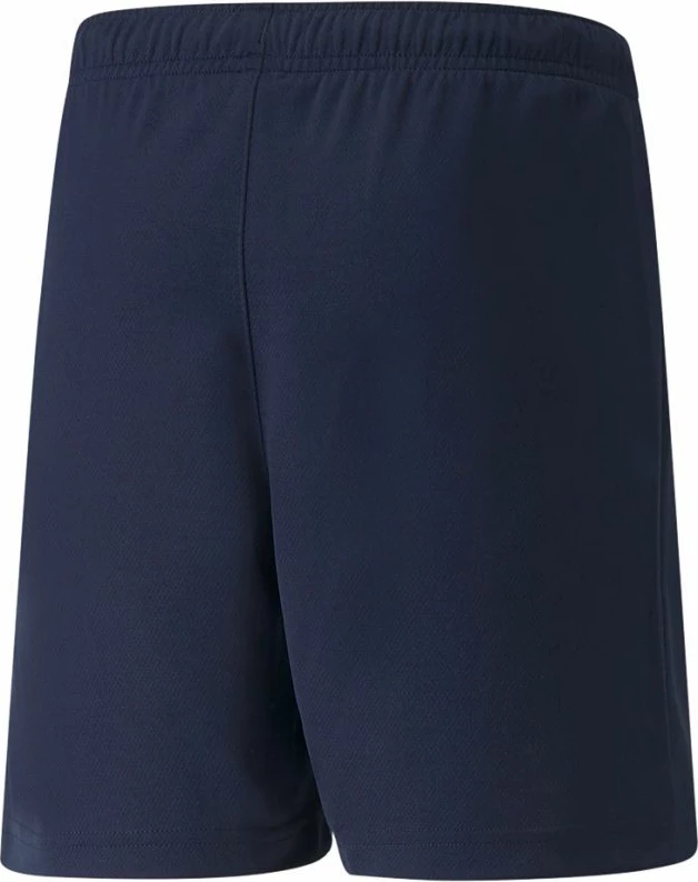 Shorce për fëmijë Puma, blu marine [Madhësia: 164 cm]