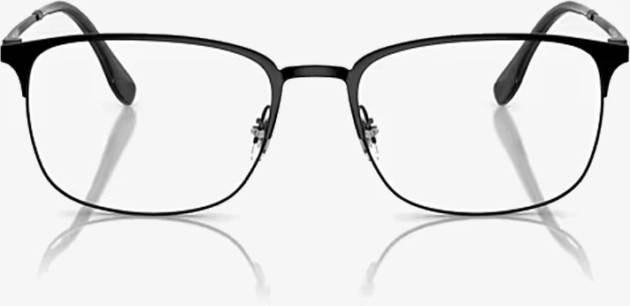 Korniza optike Ray-Ban RX6494 2904 54