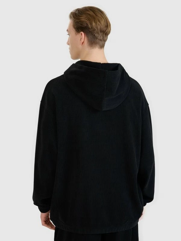 Duks për meshkuj 4f