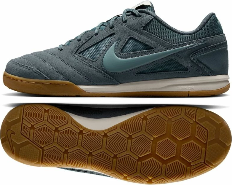 Atlete Nike për meshkuj [Madhësia: 44]