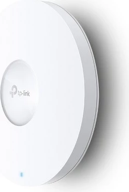 Pika e Qasjes WiFi 6 TP-Link, për montim në tavan