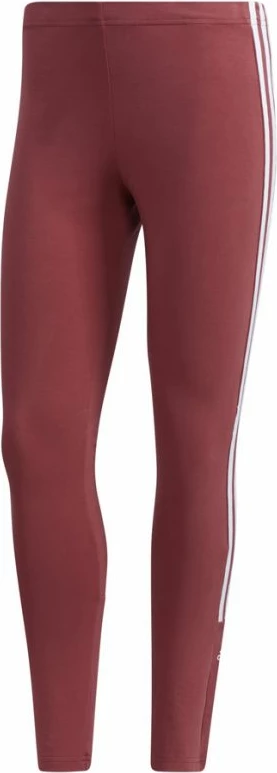 Hellonke për femra adidas, të kuqe