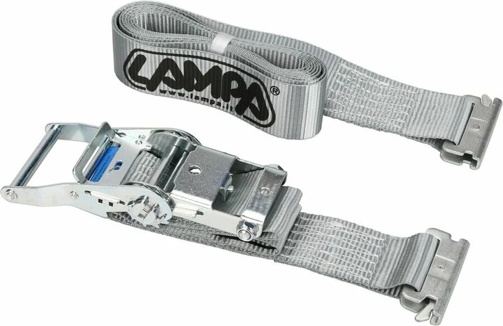 Lidhese Bagazhi Per Hekurat E Brendshem 1,2+3m