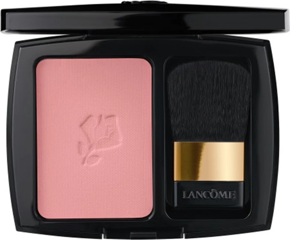 Blush për femra Lancome Subtil Powder Blush 373 Aplum, 5.1g