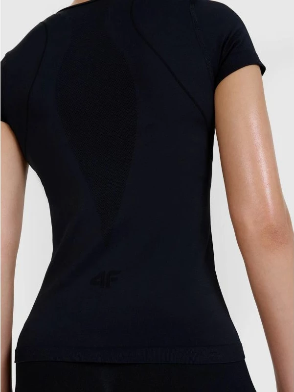 Maicë joga për femra 4F