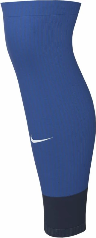 Çorape futbolli Nike, për meshkuj, të kaltra