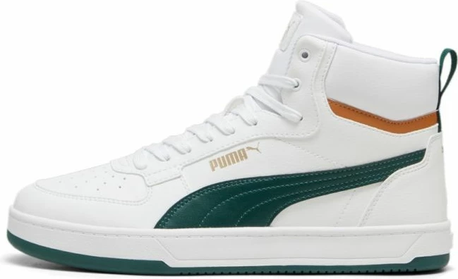 Atlete për meshkuj Puma, të bardha